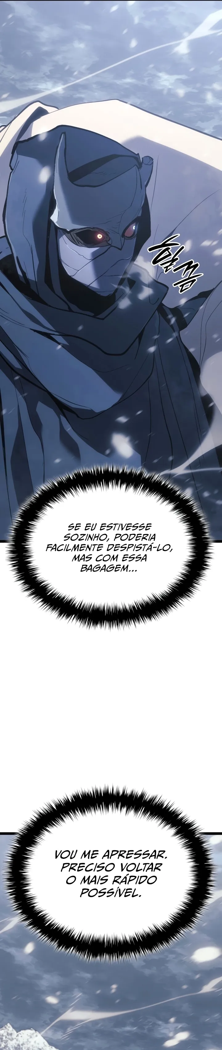 Read Reaper of the Drifting Moon PT Manga Online