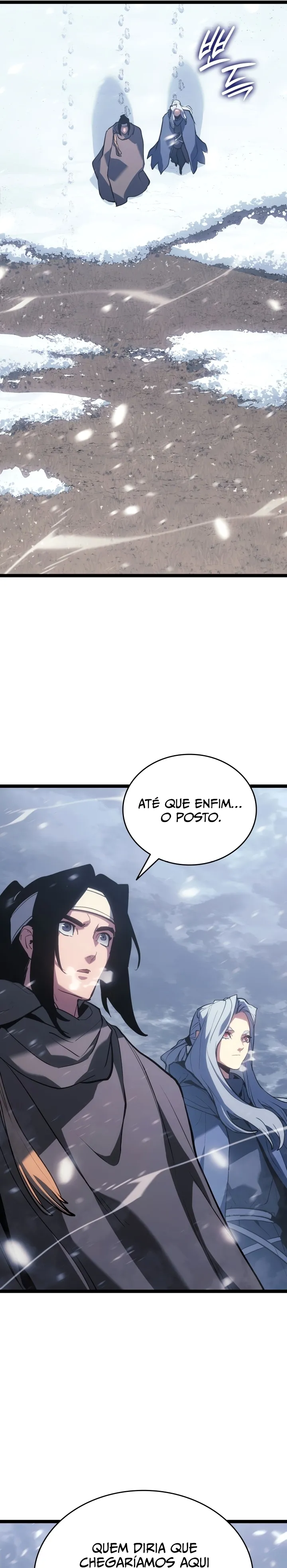Read Reaper of the Drifting Moon PT Manga Online