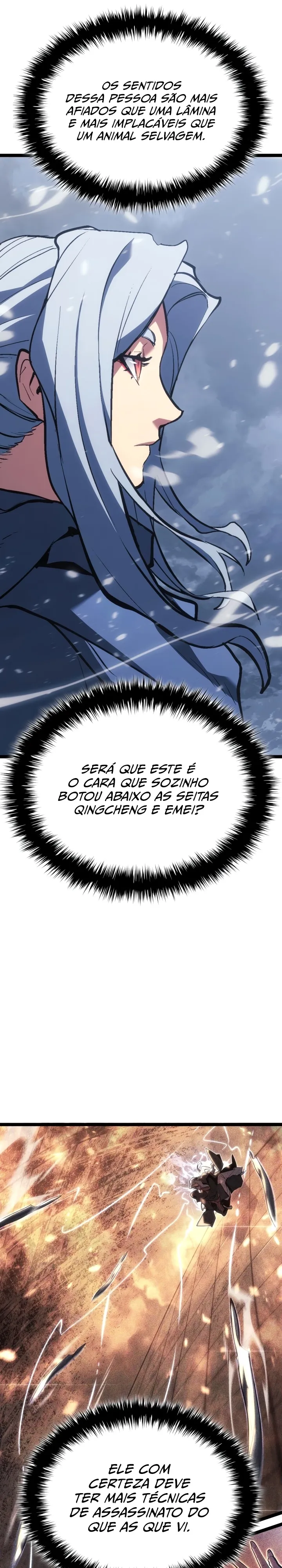 Read Reaper of the Drifting Moon PT Manga Online