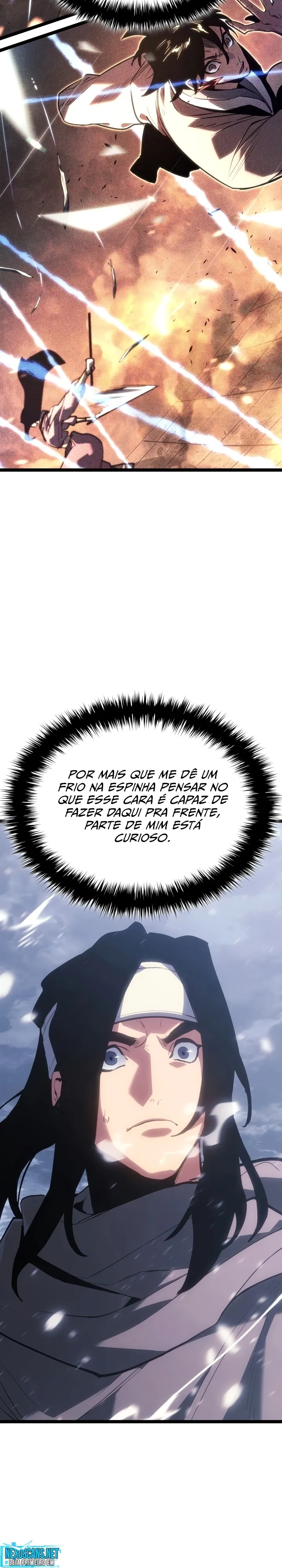 Read Reaper of the Drifting Moon PT Manga Online
