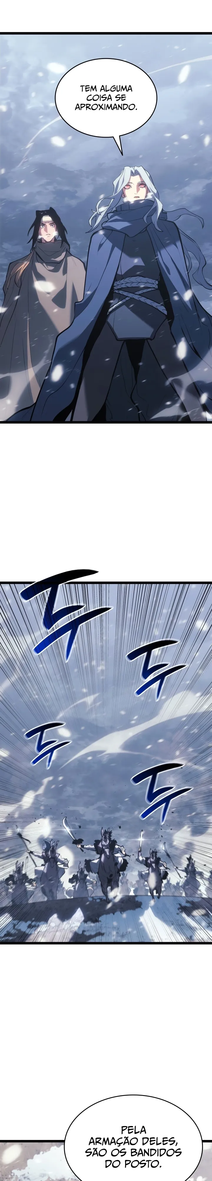 Read Reaper of the Drifting Moon PT Manga Online