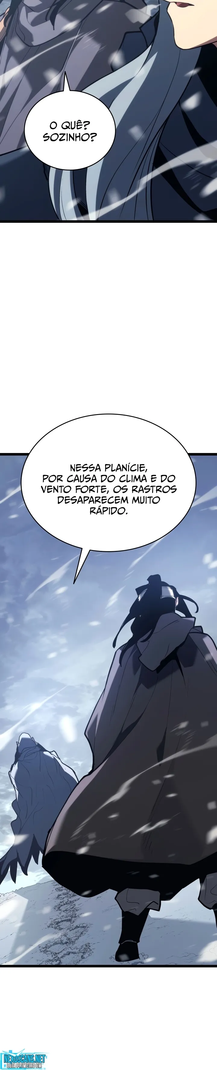 Read Reaper of the Drifting Moon PT Manga Online