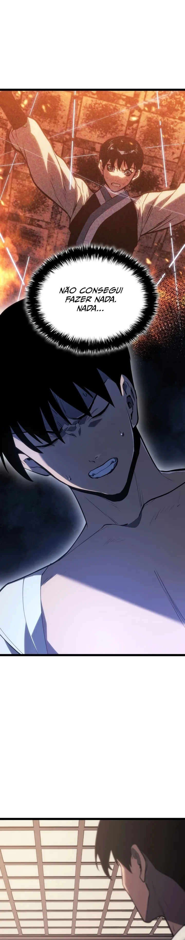 Read Reaper of the Drifting Moon PT Manga Online
