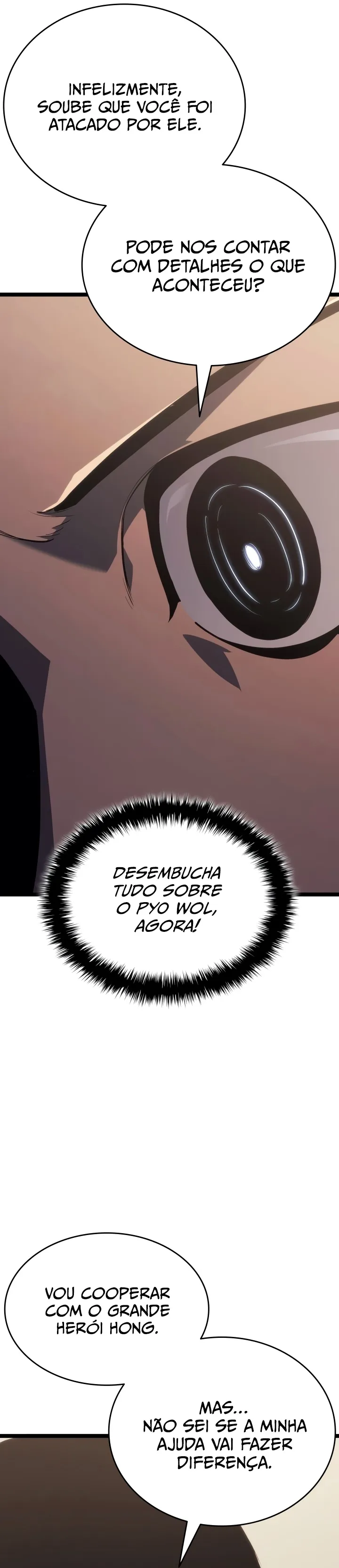 Read Reaper of the Drifting Moon PT Manga Online