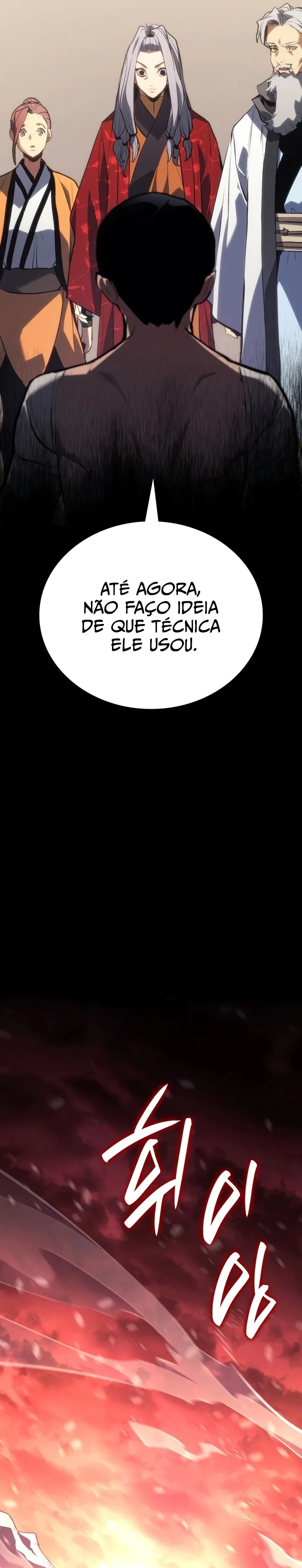 Read Reaper of the Drifting Moon PT Manga Online