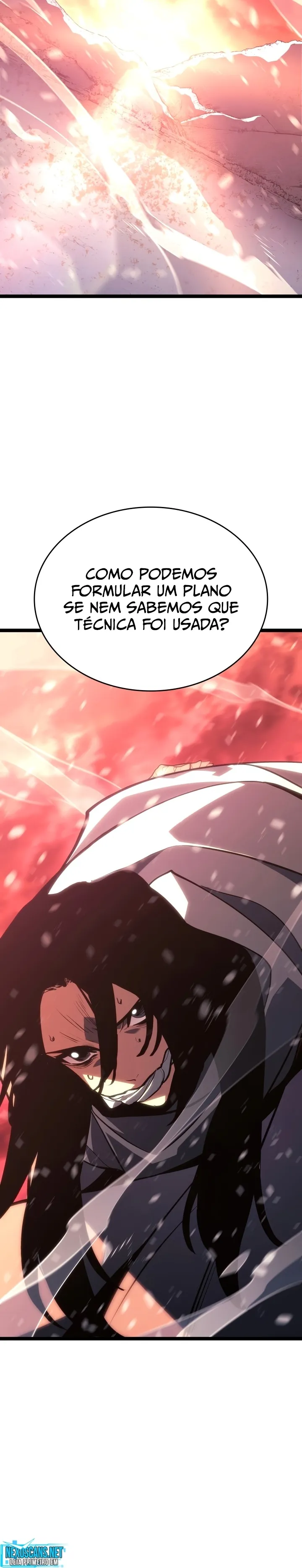 Read Reaper of the Drifting Moon PT Manga Online