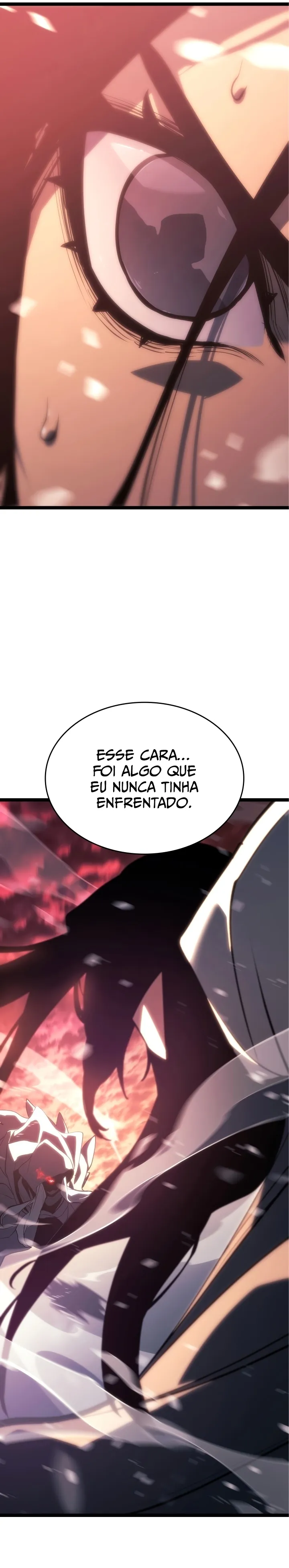 Read Reaper of the Drifting Moon PT Manga Online