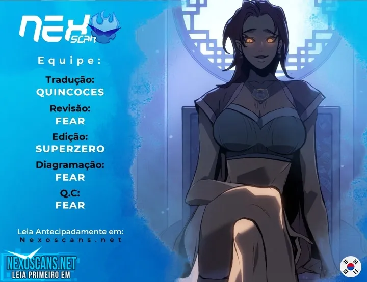 Read Reaper of the Drifting Moon PT Manga Online