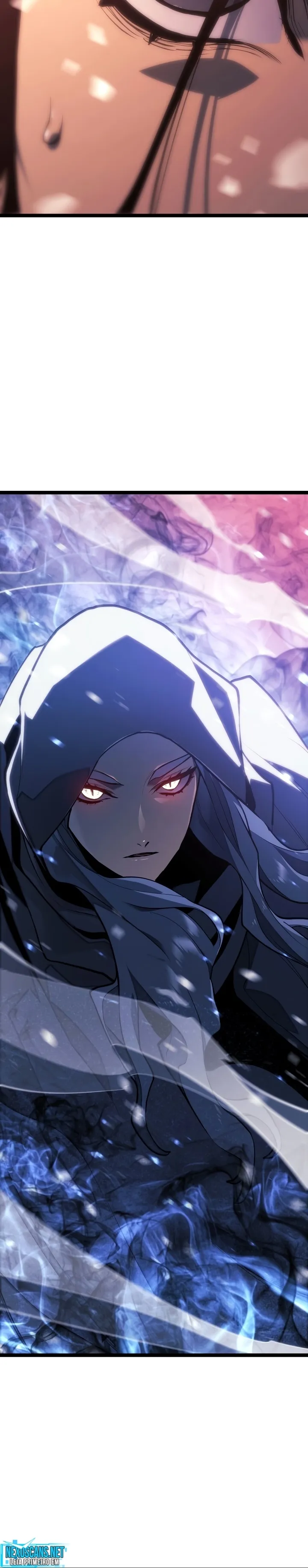 Read Reaper of the Drifting Moon PT Manga Online