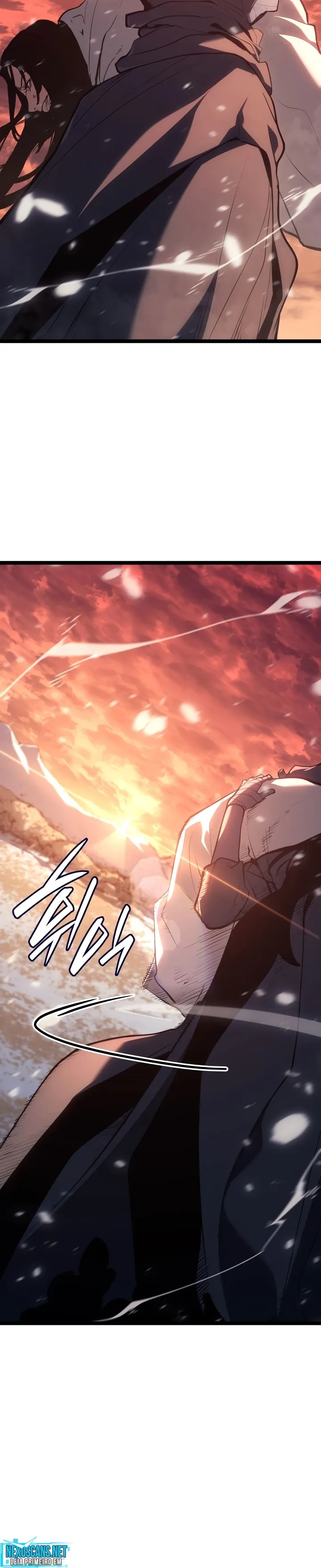 Read Reaper of the Drifting Moon PT Manga Online