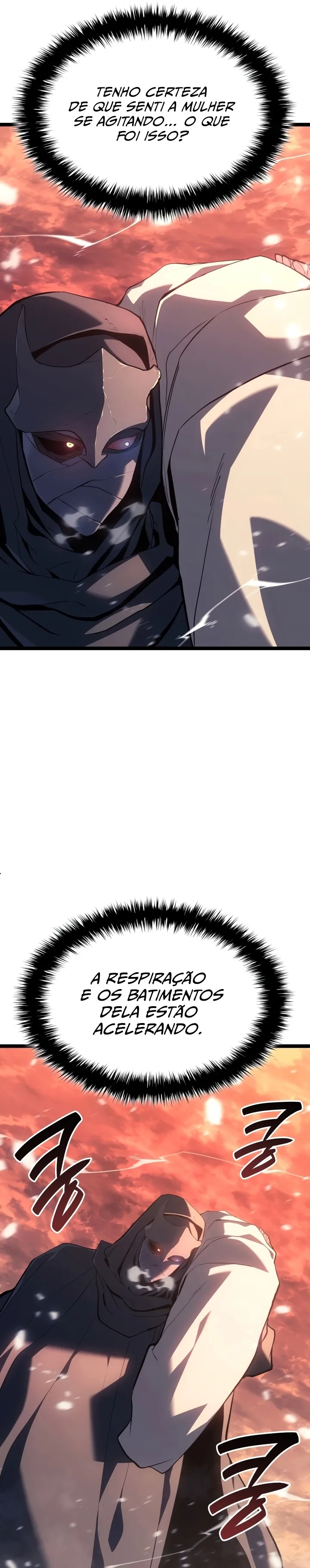 Read Reaper of the Drifting Moon PT Manga Online