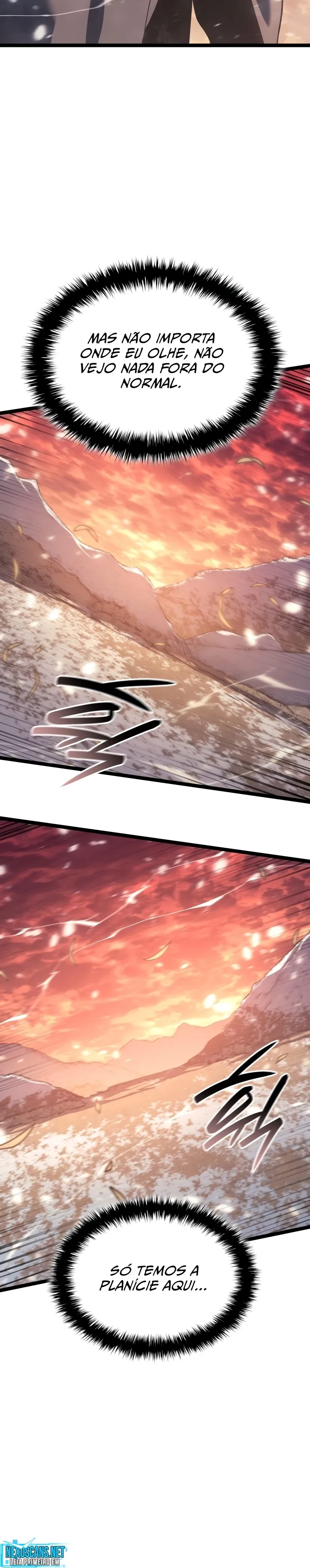 Read Reaper of the Drifting Moon PT Manga Online