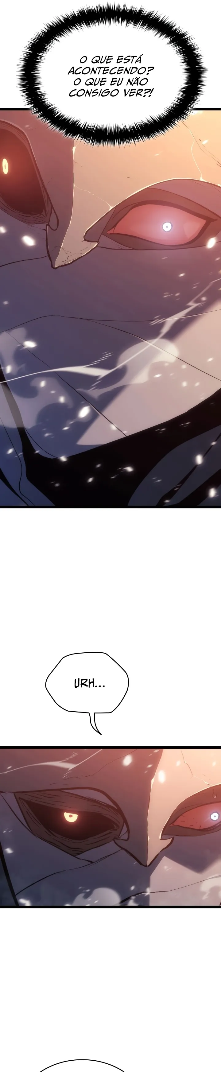 Read Reaper of the Drifting Moon PT Manga Online