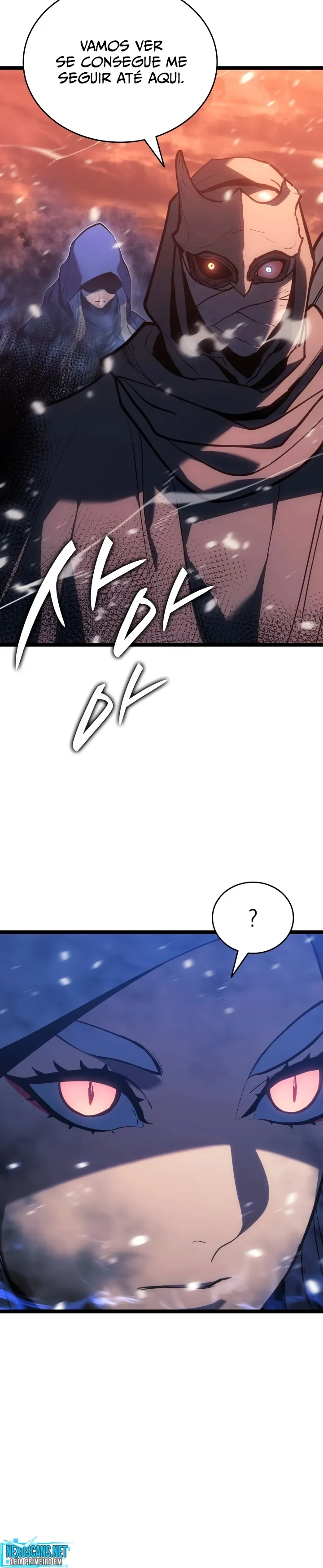 Read Reaper of the Drifting Moon PT Manga Online