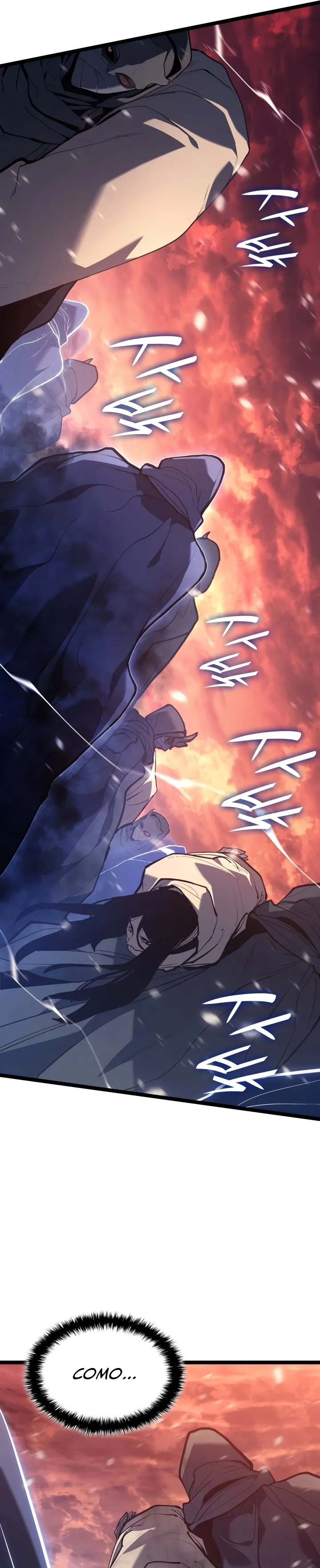 Read Reaper of the Drifting Moon PT Manga Online