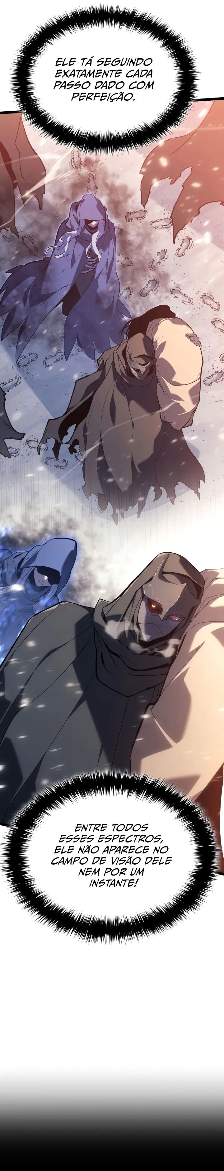 Read Reaper of the Drifting Moon PT Manga Online