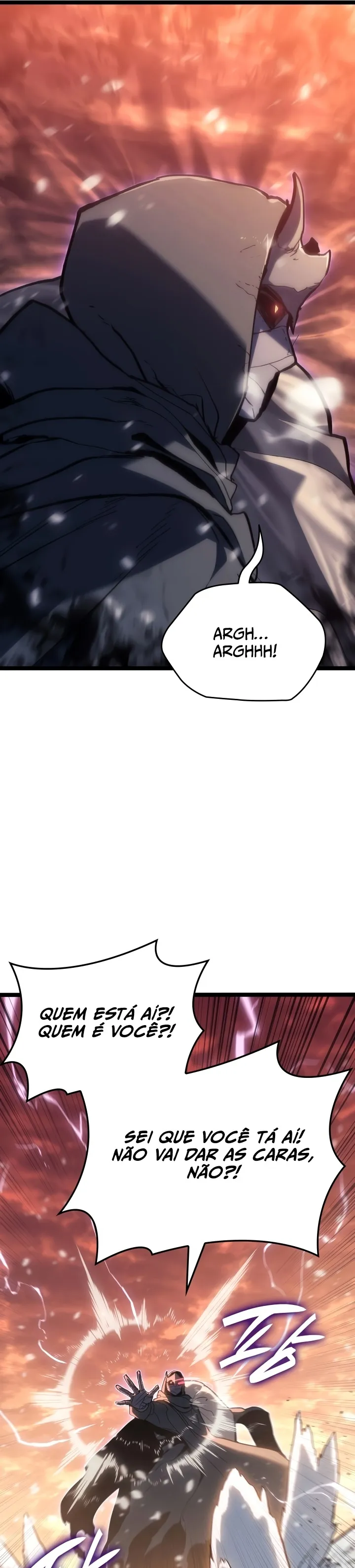 Read Reaper of the Drifting Moon PT Manga Online