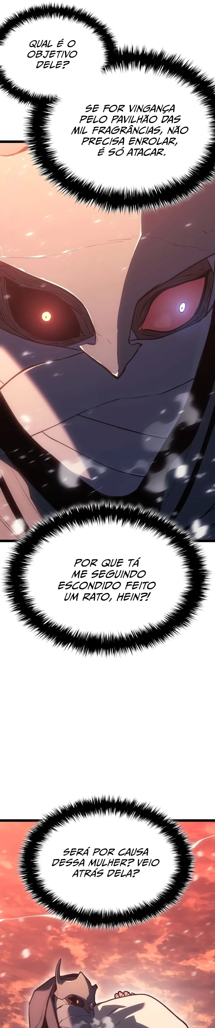 Read Reaper of the Drifting Moon PT Manga Online