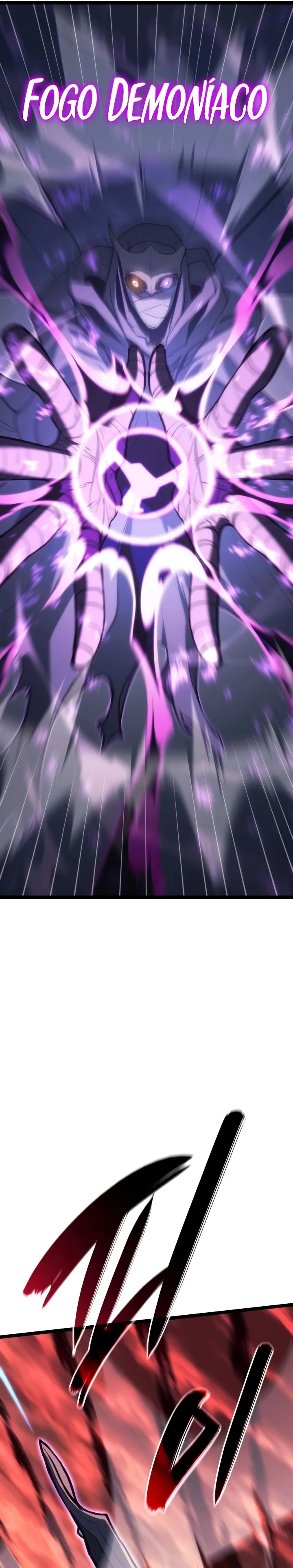 Read Reaper of the Drifting Moon PT Manga Online