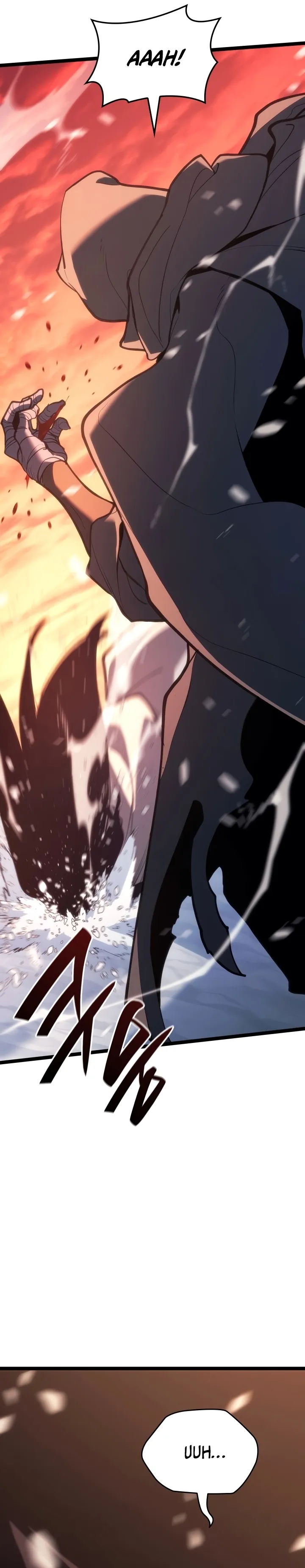 Read Reaper of the Drifting Moon PT Manga Online
