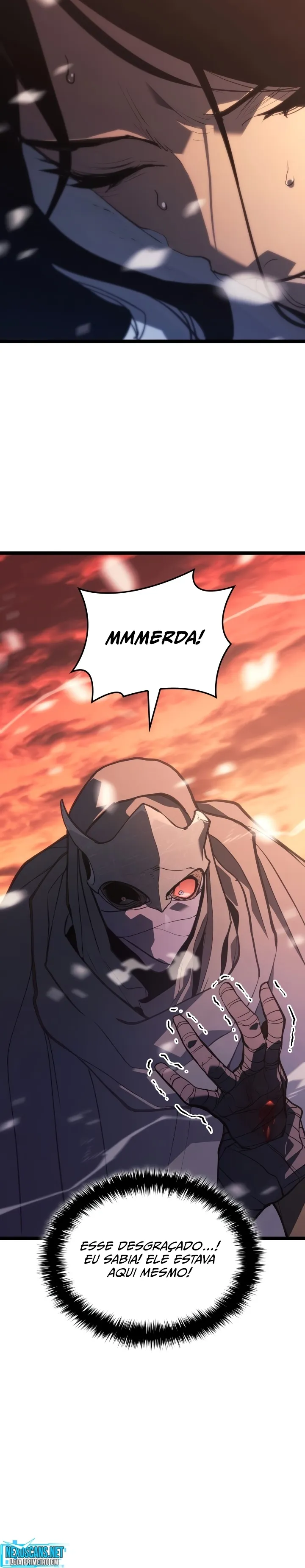 Read Reaper of the Drifting Moon PT Manga Online
