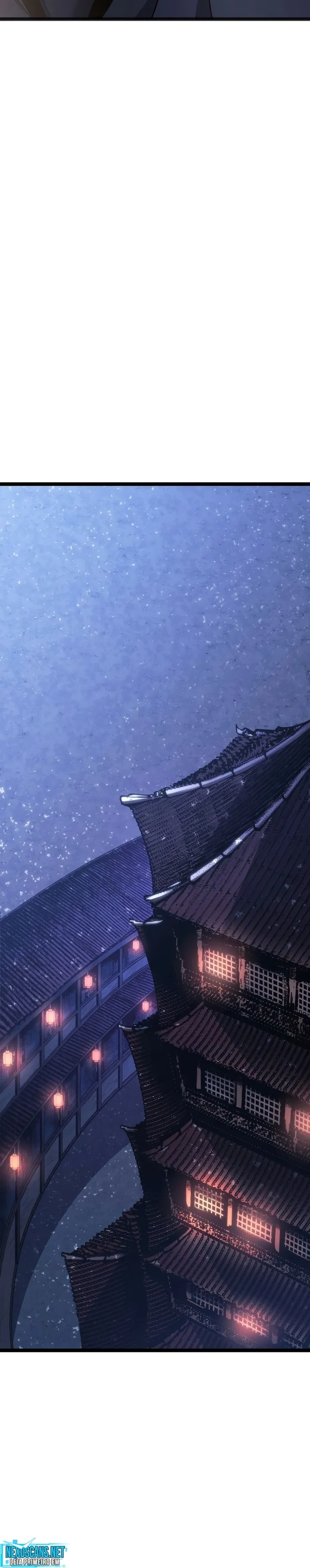 Read Reaper of the Drifting Moon PT Manga Online