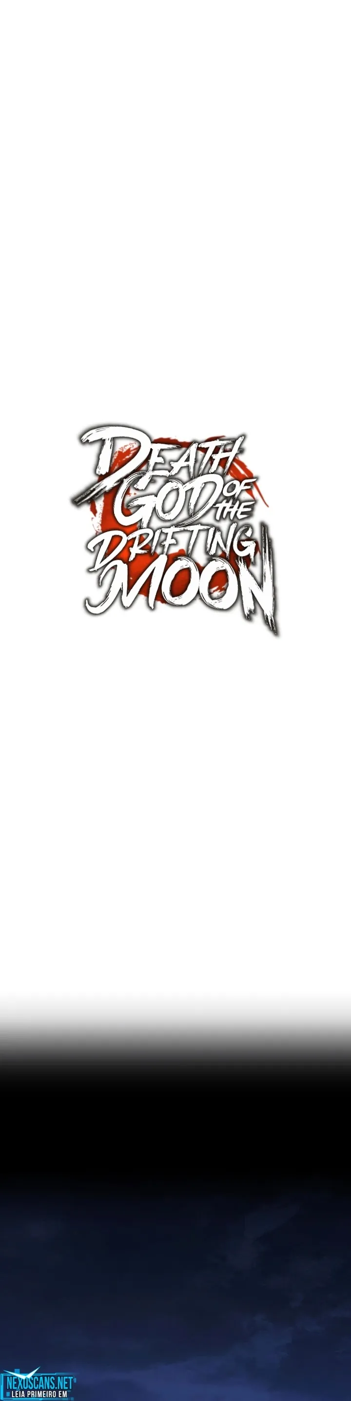 Read Reaper of the Drifting Moon PT Manga Online