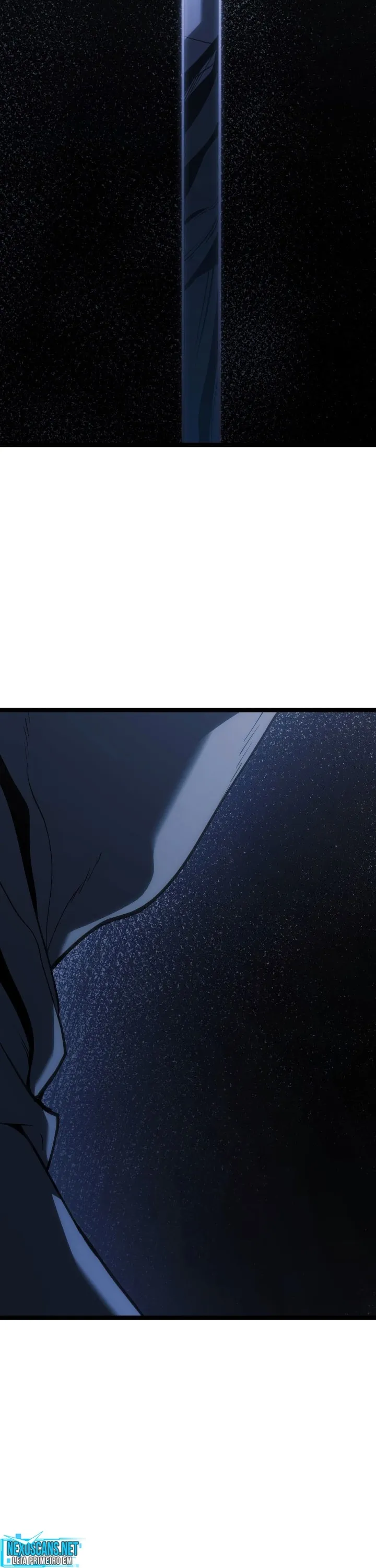 Read Reaper of the Drifting Moon PT Manga Online