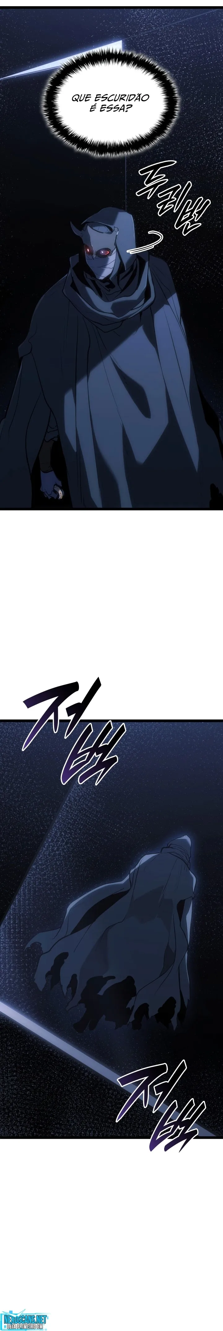 Read Reaper of the Drifting Moon PT Manga Online