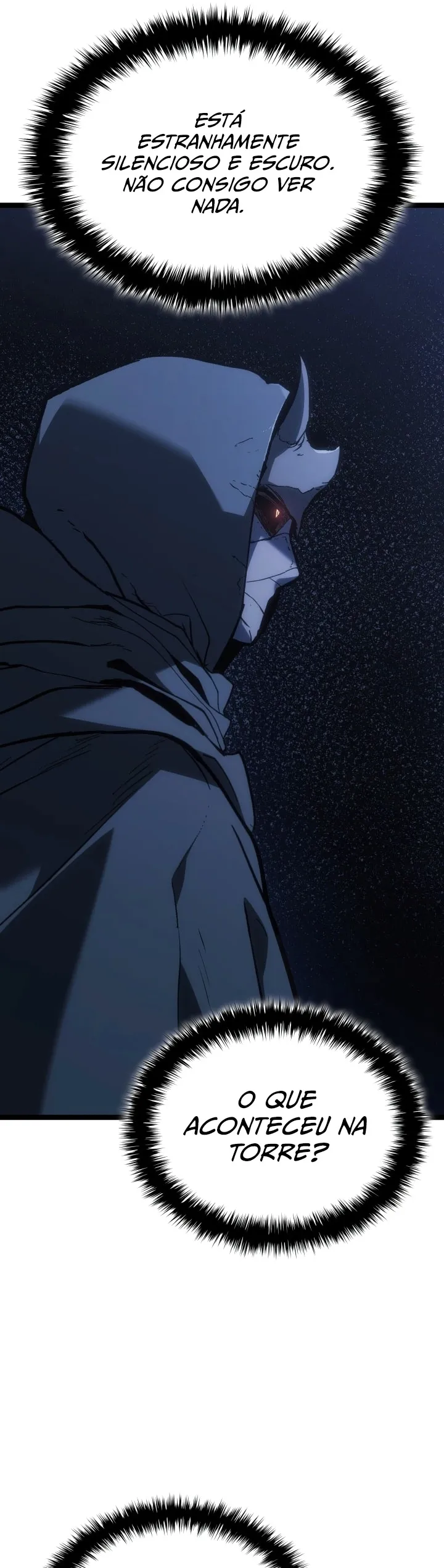 Read Reaper of the Drifting Moon PT Manga Online