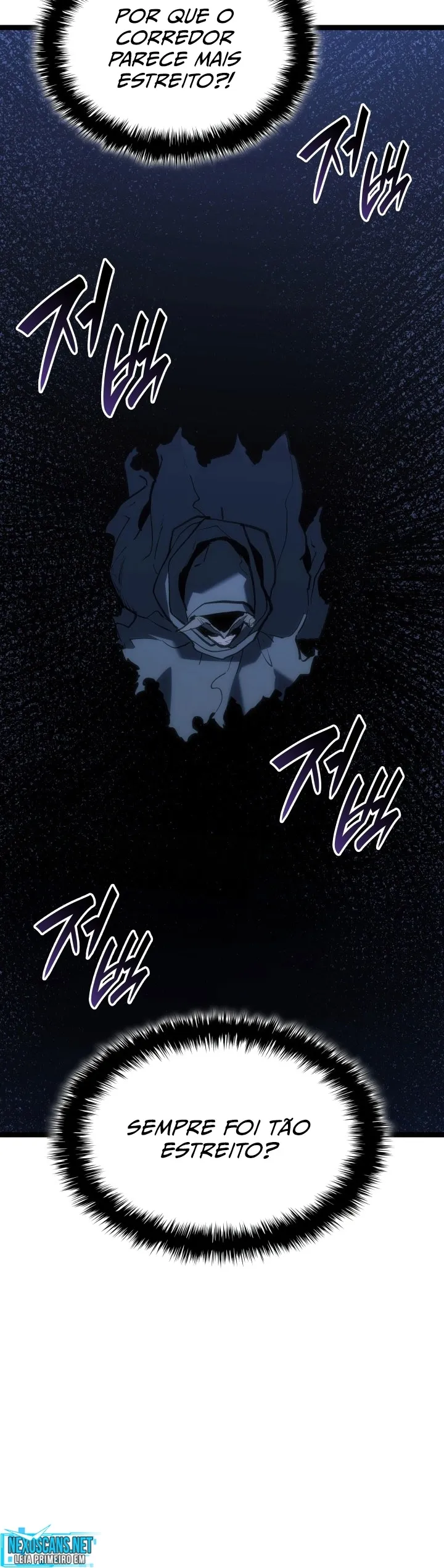 Read Reaper of the Drifting Moon PT Manga Online