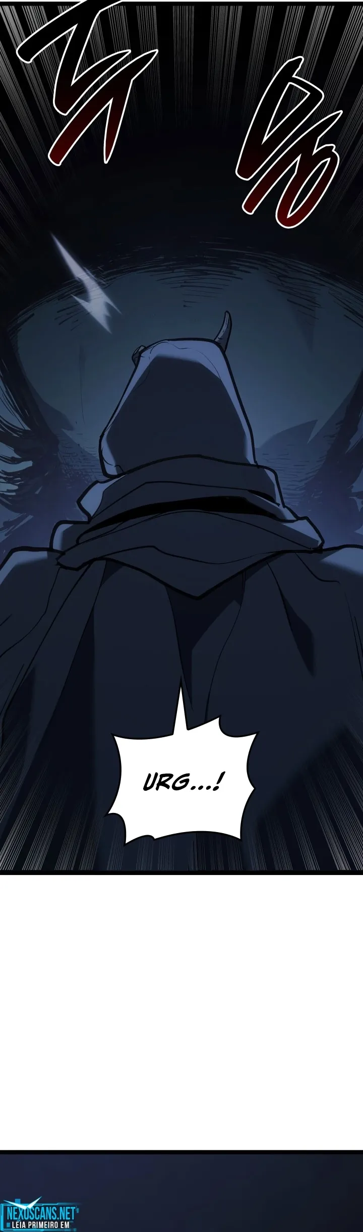 Read Reaper of the Drifting Moon PT Manga Online