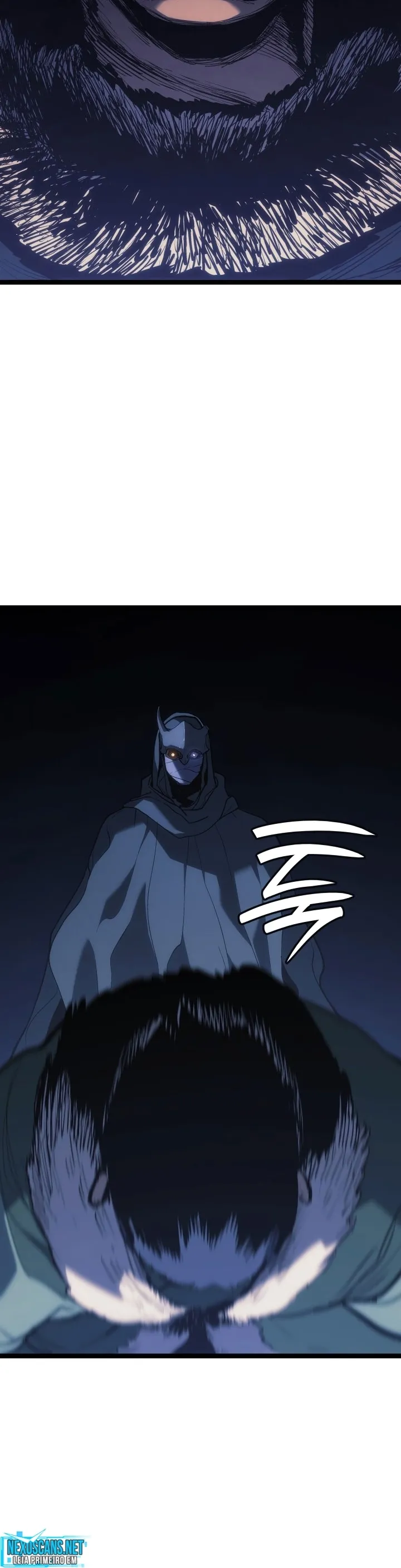 Read Reaper of the Drifting Moon PT Manga Online