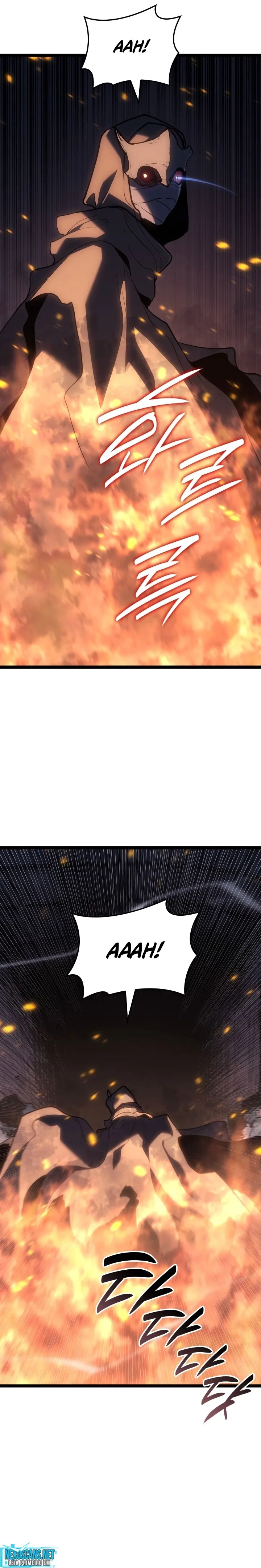Read Reaper of the Drifting Moon PT Manga Online
