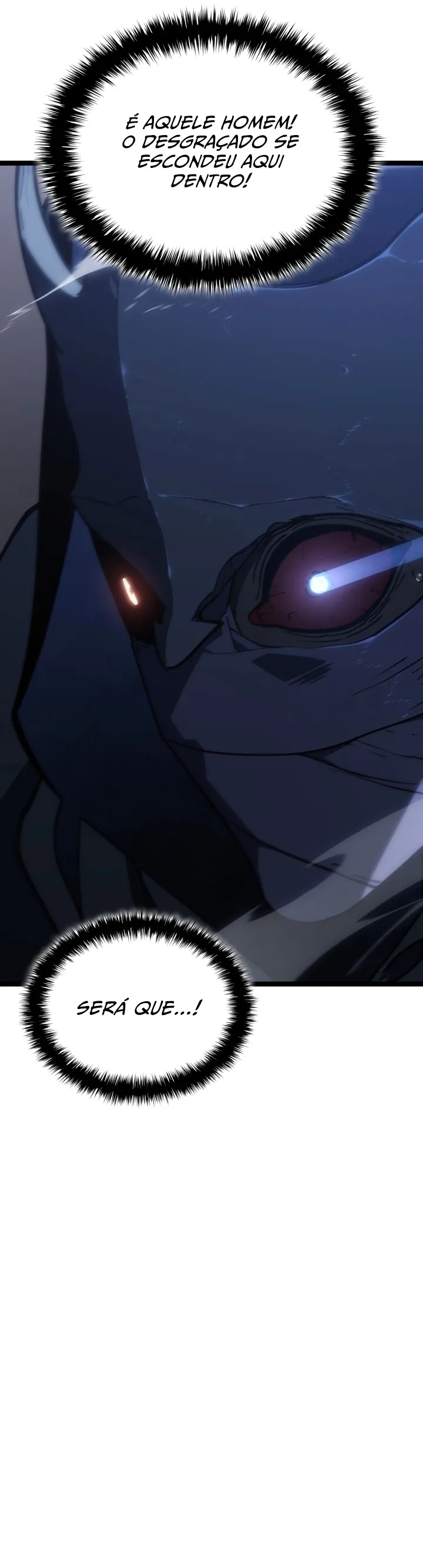 Read Reaper of the Drifting Moon PT Manga Online