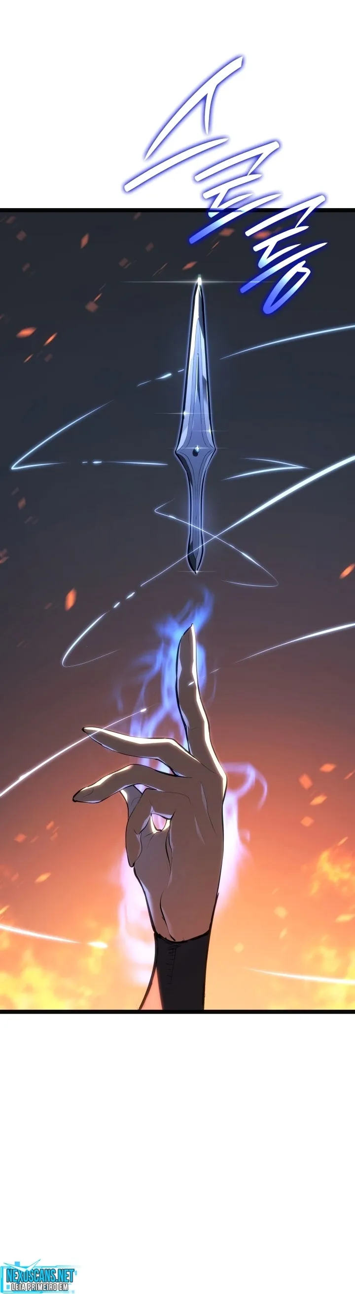 Read Reaper of the Drifting Moon PT Manga Online