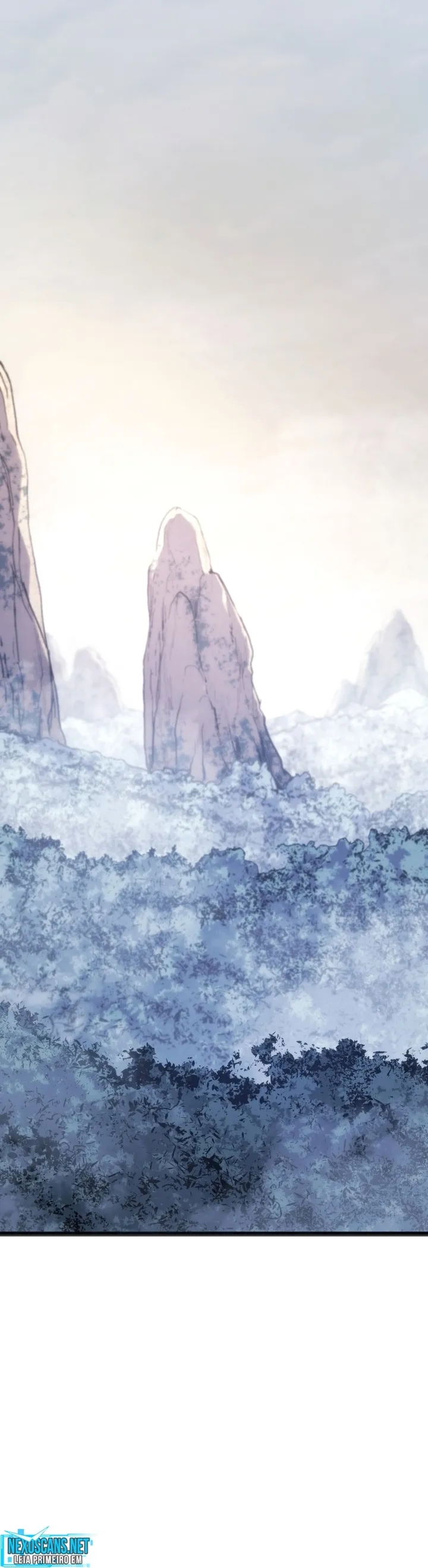 Read Reaper of the Drifting Moon PT Manga Online