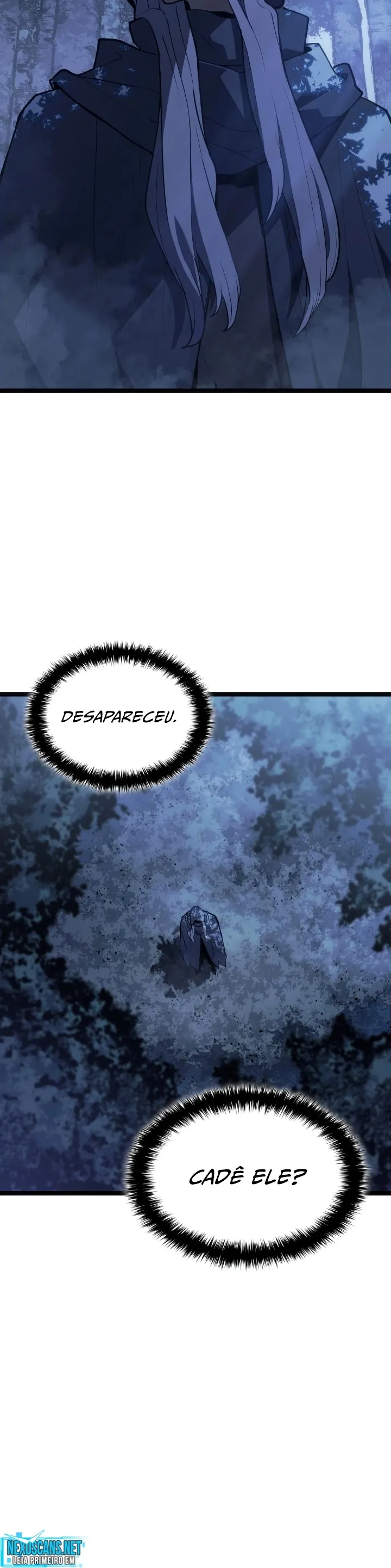 Read Reaper of the Drifting Moon PT Manga Online