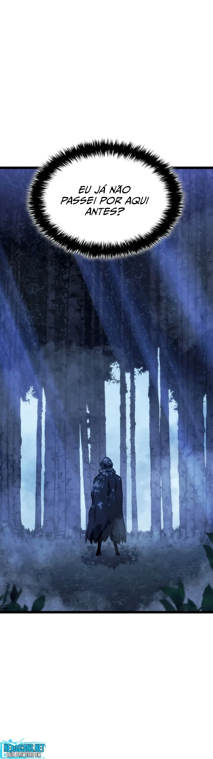 Read Reaper of the Drifting Moon PT Manga Online