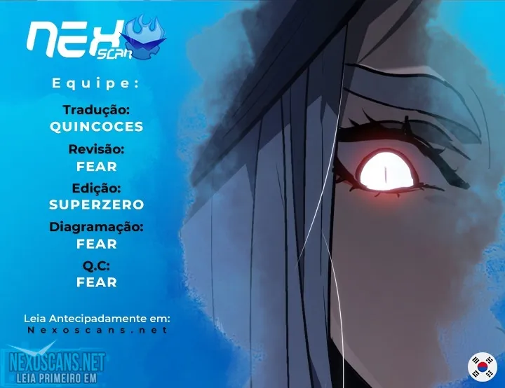 Read Reaper of the Drifting Moon PT Manga Online