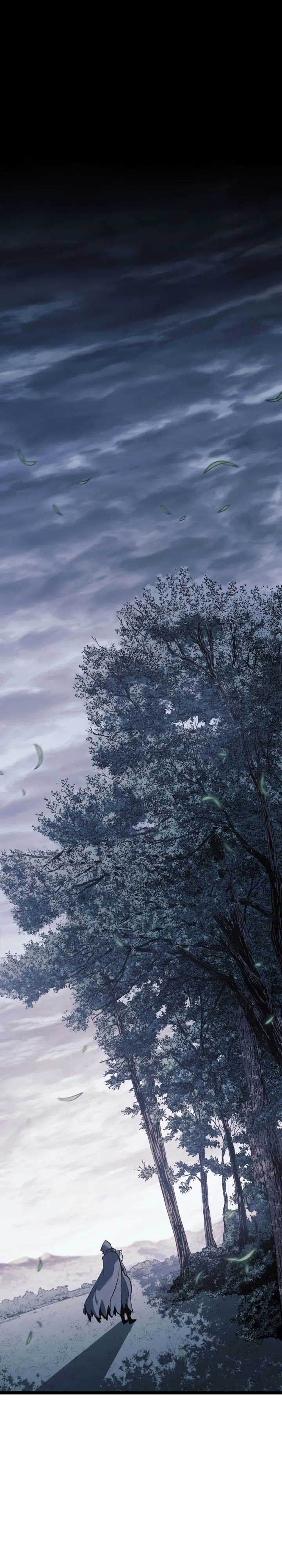 Read Reaper of the Drifting Moon PT Manga Online