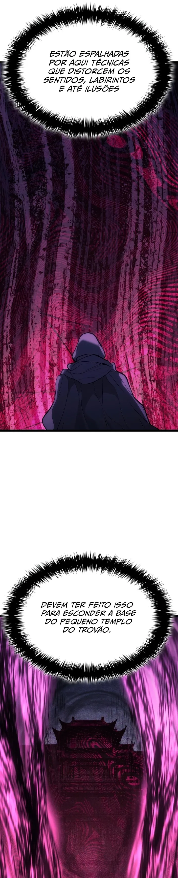 Read Reaper of the Drifting Moon PT Manga Online