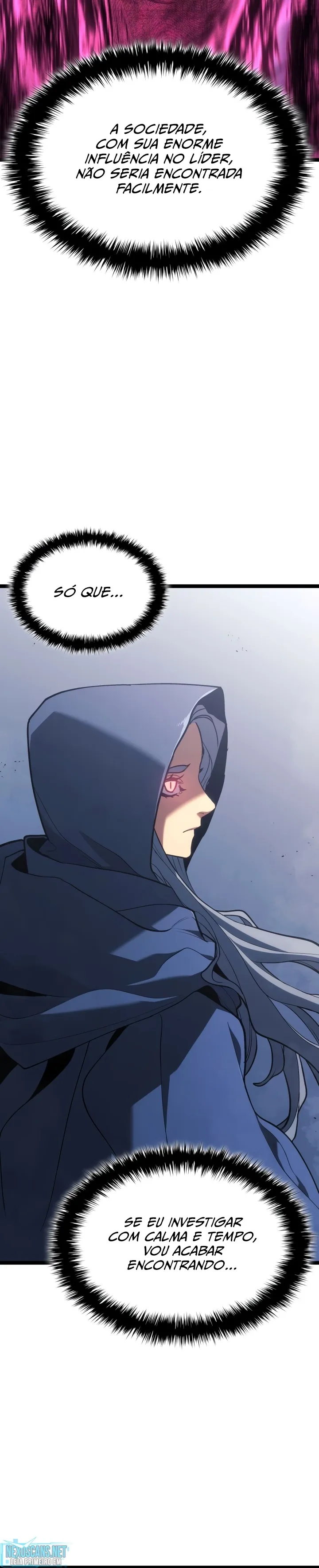 Read Reaper of the Drifting Moon PT Manga Online