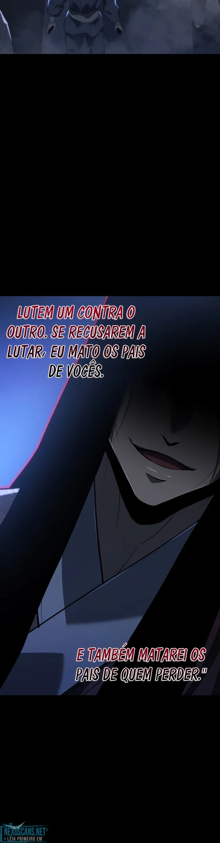 Read Reaper of the Drifting Moon PT Manga Online