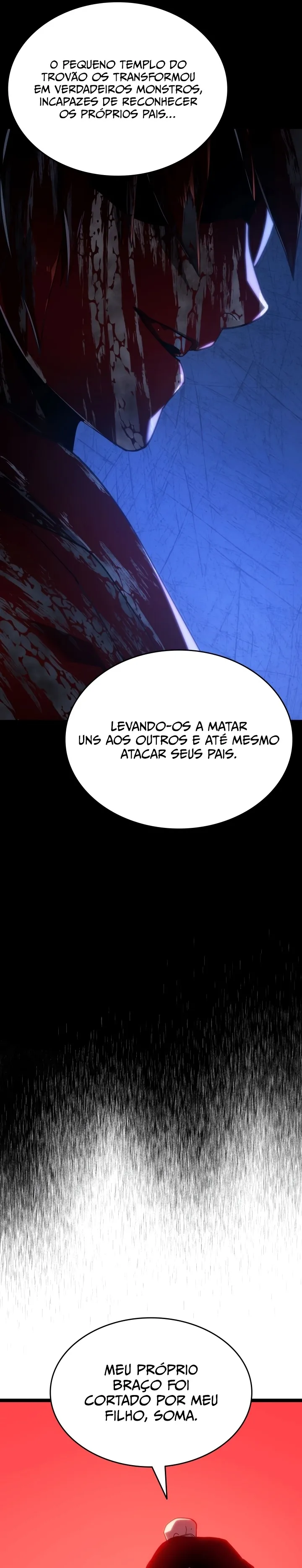 Read Reaper of the Drifting Moon PT Manga Online