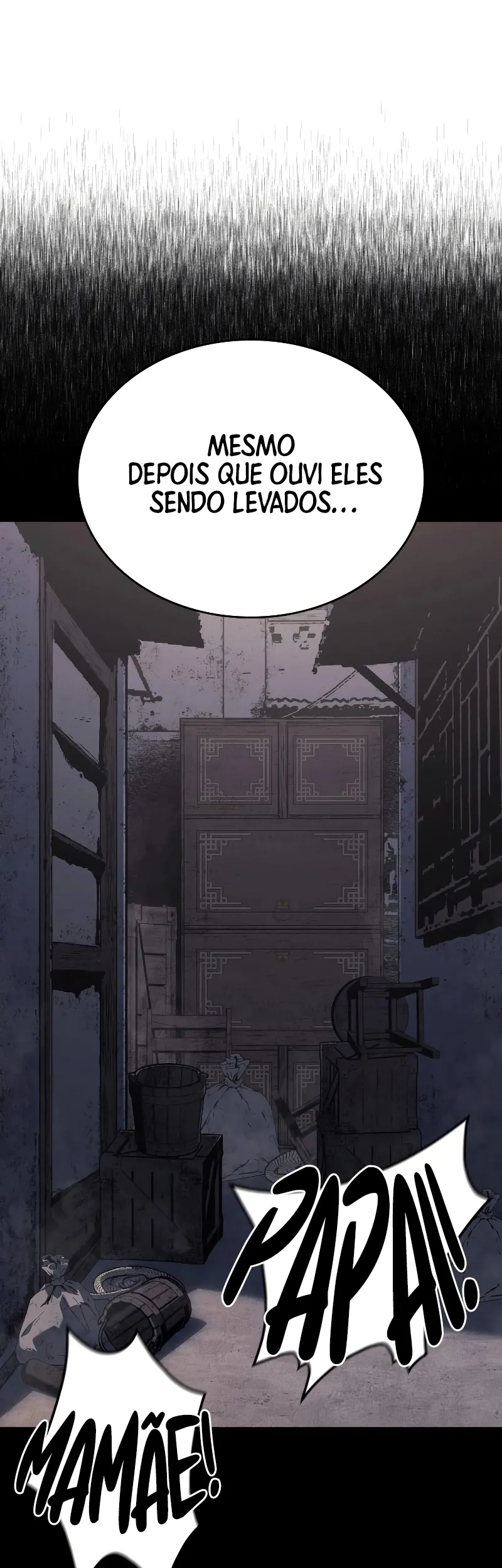 Read Reaper of the Drifting Moon PT Manga Online