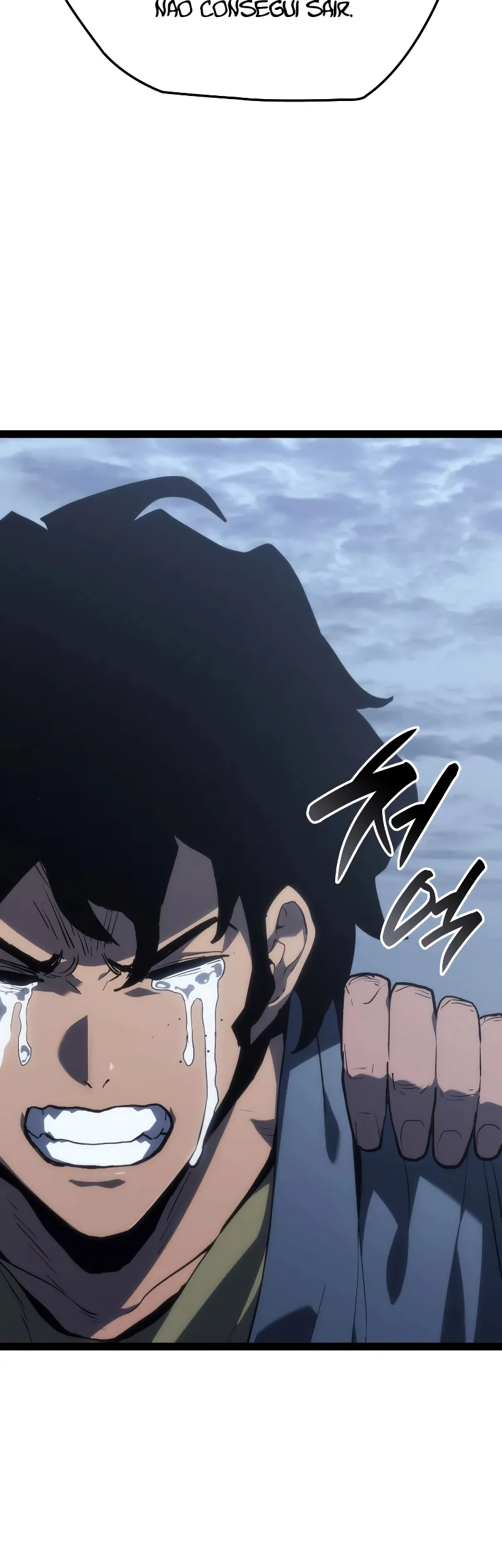Read Reaper of the Drifting Moon PT Manga Online