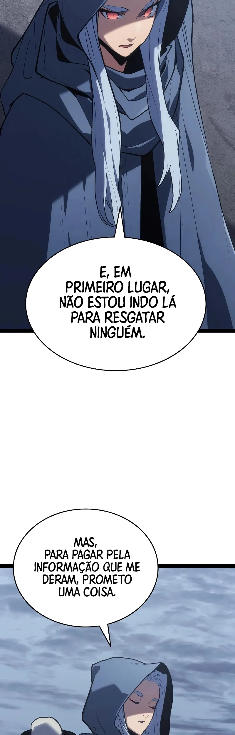 Read Reaper of the Drifting Moon PT Manga Online