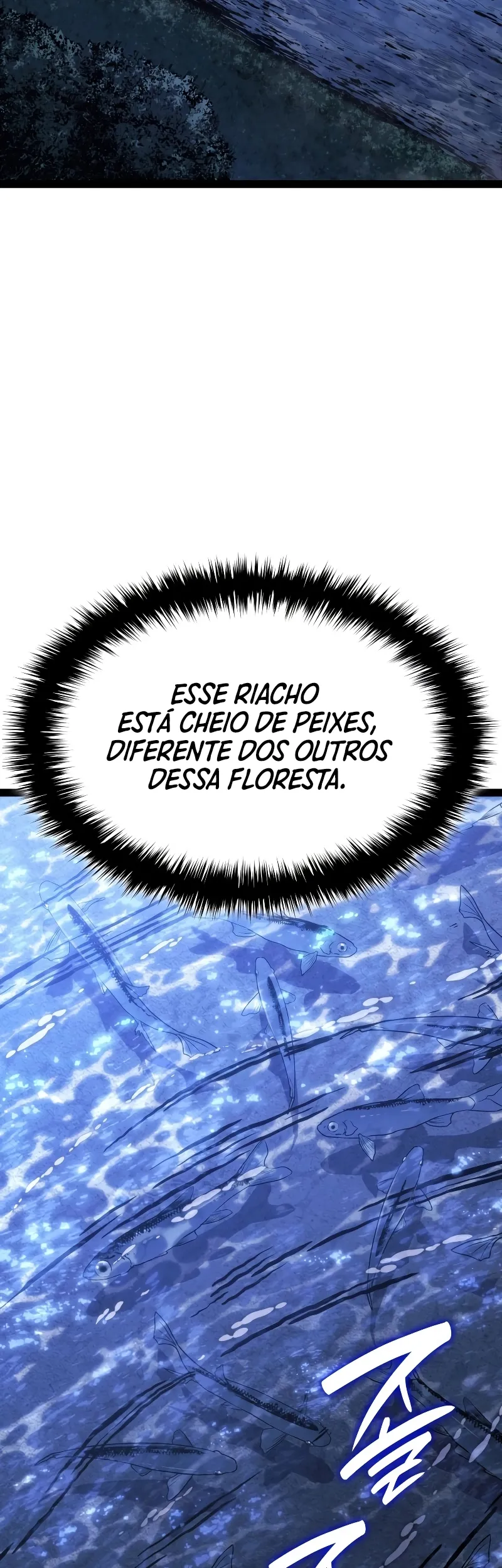 Read Reaper of the Drifting Moon PT Manga Online
