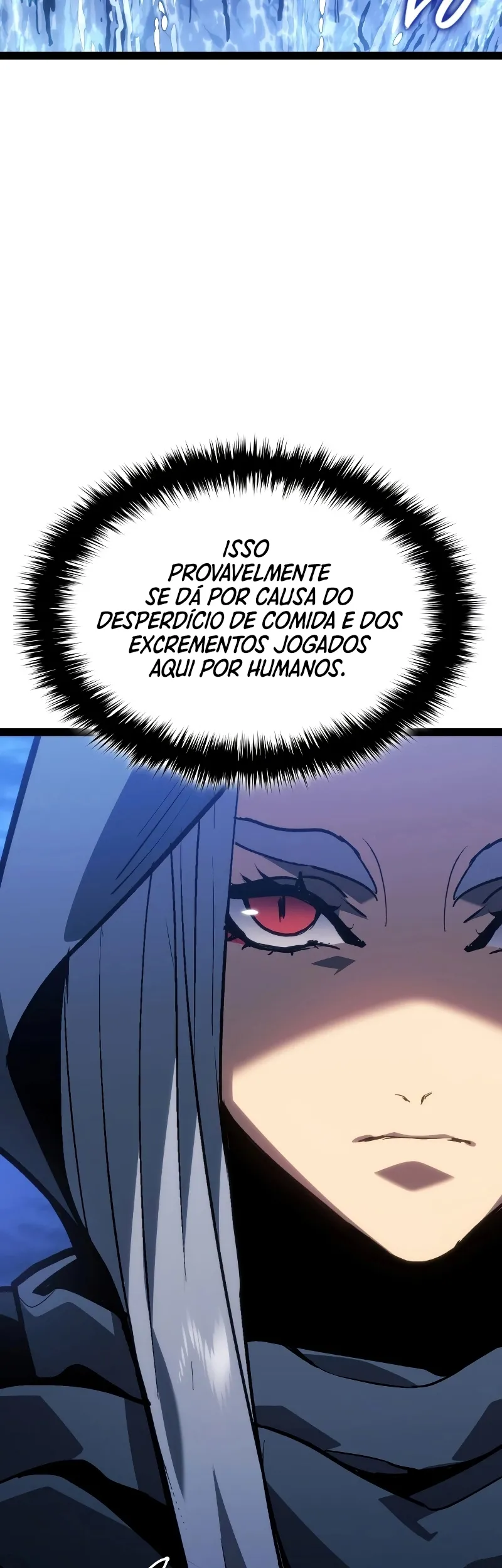 Read Reaper of the Drifting Moon PT Manga Online